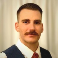 William P.