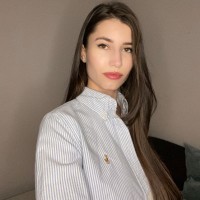 Mariya Kircheva