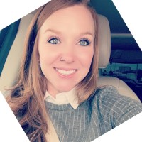 Ashley Phillips
