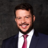 Clovis Volpe