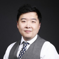william chiu