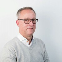Frank Verhoof