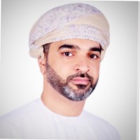 Saad Al Juma