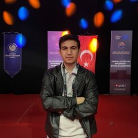 Kerem Saygı