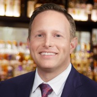 Matt Lebowitz