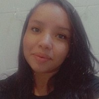 Elaine Alcantara Macedo