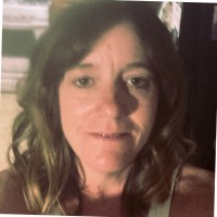 Jennifer Bourgard