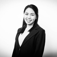 Maila Jeanne Ronquillo