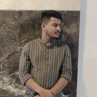 Sanjay Kumar K