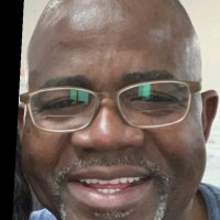 Dumiso Gilbert Matshazi