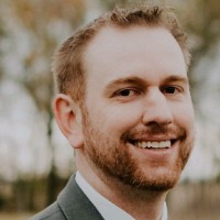 Kyle Przybylski