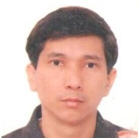 Shankar Singh