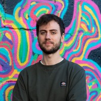 Daniel Repetschnig