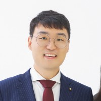 Ryan Cho