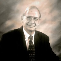 John J. Bowen