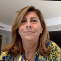 Daniela D'Onofrio