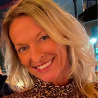 Kari Thayer