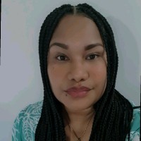 Michaeline McLean