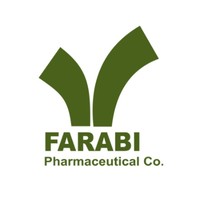 FARABI Pharma Company