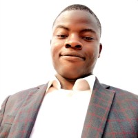 Ologun Shadrach