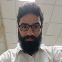 Karan Ahir