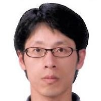Min Jun Kang