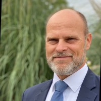 Andreas Mark
