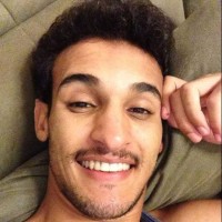 Leonardo Guimarães