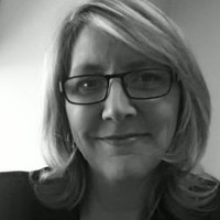 Sharon Taylor