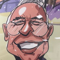 Leon Fiddelaars