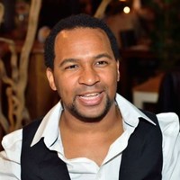 O'Neil Kennedy