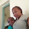 sandra mpunzi S