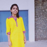 Asha Tuli