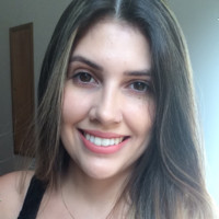 Paloma Santos
