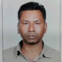 Ravi Vasava