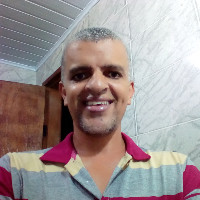 Moisés Antonio da Silva