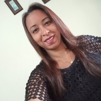 Jaqueline Rangel