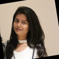 Yogita Bajaj