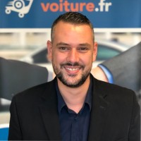 Kevin Barbotin
