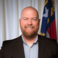 Chris Baucom