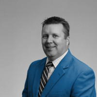 Michael Gearhart