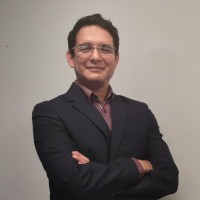 Francisco Pinedo Hernández