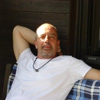 Michael Filips