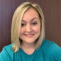 Laura Rutherford, Sphr