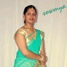 Sowmyarani G R