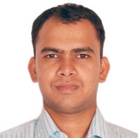 Hemant Bothra