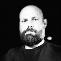 Robert Neumann