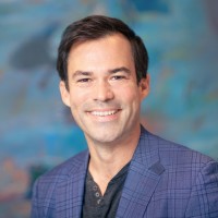 Paul Marsolan
