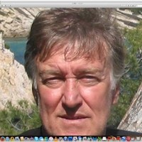 André Pellen