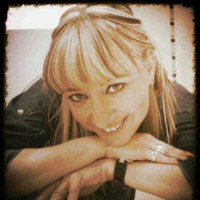 Andrea Prieto